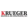 Krueger Heating & Air Conditioning