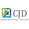 CJD Engineering