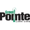 Green Pointe Lawn Care