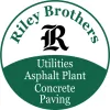 Riley Brothers