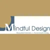 Mindful Design Reno