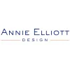 Annie Elliott Design