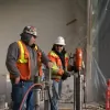 National Concrete Cutting