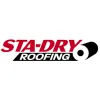 Sta Dry Roofing