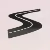 Spray Patch Road Repair