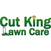 Cut-King Lawn Care
