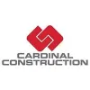Cardinal Construction