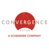 Convergence Design