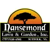 Nansemond Lawn and Garden