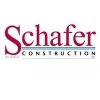 Schafer Construction
