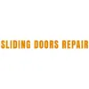 AAA-Superior Sliding Door