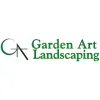 Garden Art Landscaping