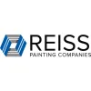 Reiss Painting
