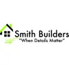 Smith Builders