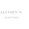 Alcorn's Power House Electric