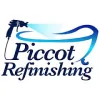 Piccot Refinishing