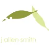 J Allen Smith Design Build