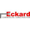 Eckard Commercial Construction