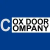 Cox Door