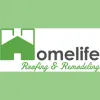 Homelife Remodeling