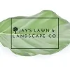 Jay's Lawn & Landscape