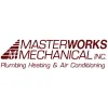 Masterworks Mechanical