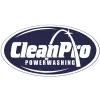 Clean PRO