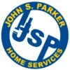 JSP Plumbing & Heating