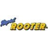 Rapid Rooter