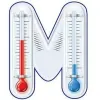 McHenry Heating & Air