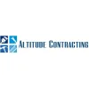 Altitude Contracting