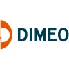 Dimeo Construction Company