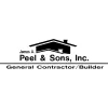 James A Peel & Sons