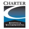 Charter Roofing