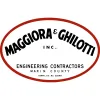 Maggiora & Ghilotti