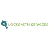 Monroe Locksmith Service