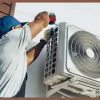 Brooks Plumbing & Heating