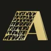 Arrys Roofing