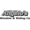 Angelo's Window & Siding