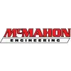 McMahon Construction