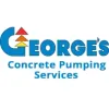 George's Concrete Pumping Services