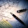 Daniel Martinez Architect