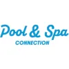 Pool & Spa Connection
