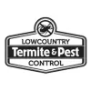 Lowcountry Termite & Pest Control