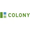 Colony Landscape & Maintenance