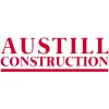 Austill Construction