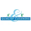 C&R Quality Cleaners