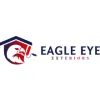 Eagle Eye Exteriors