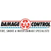 Damage Control
