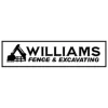 Williams Fence